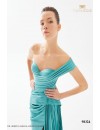 Rochie de gala -98324